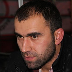 Şendoğdu