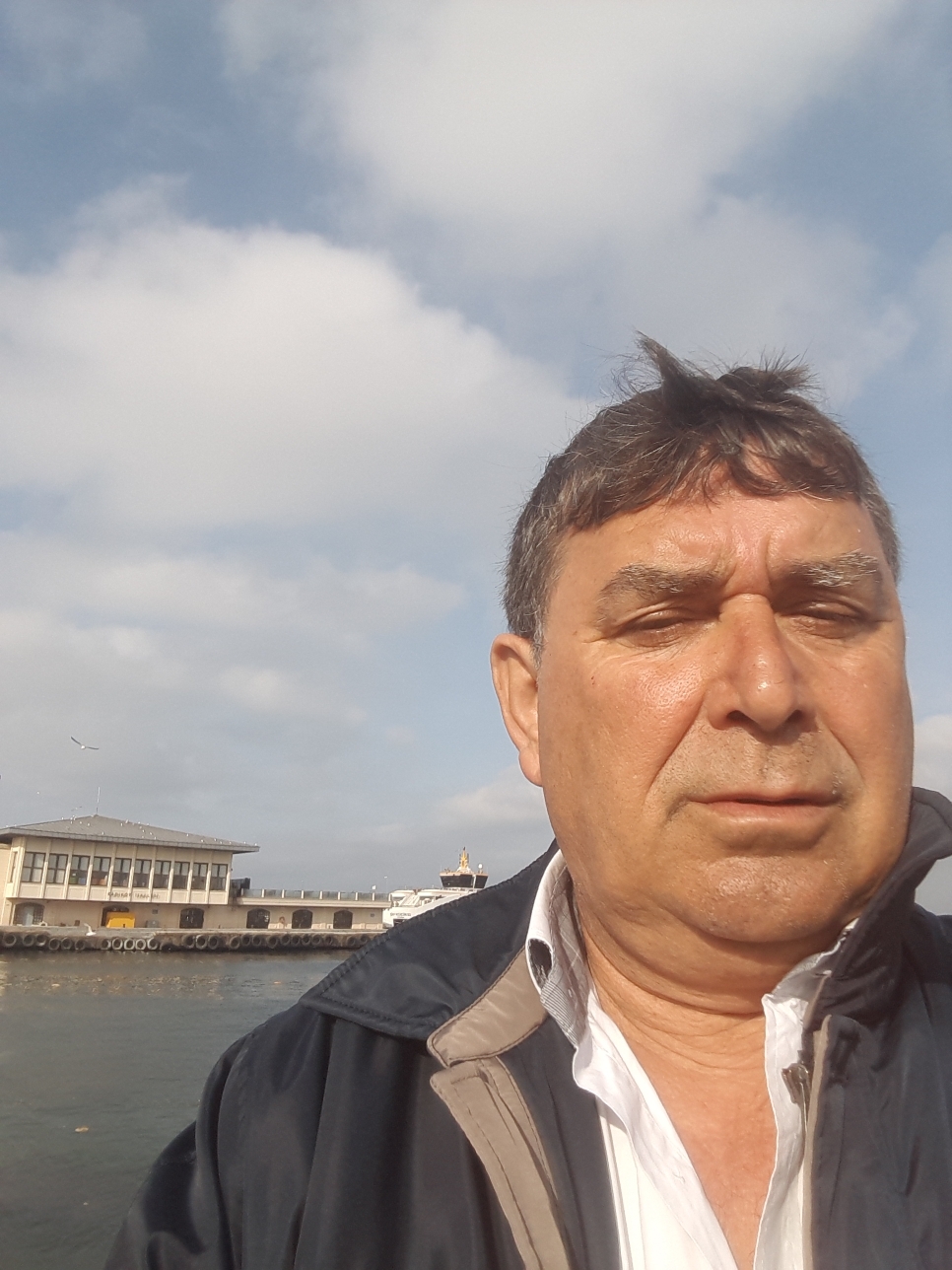 Vedat