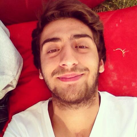Fırat