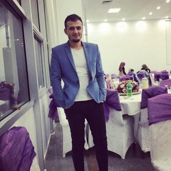 Emre