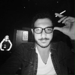 Okan