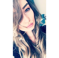Esra