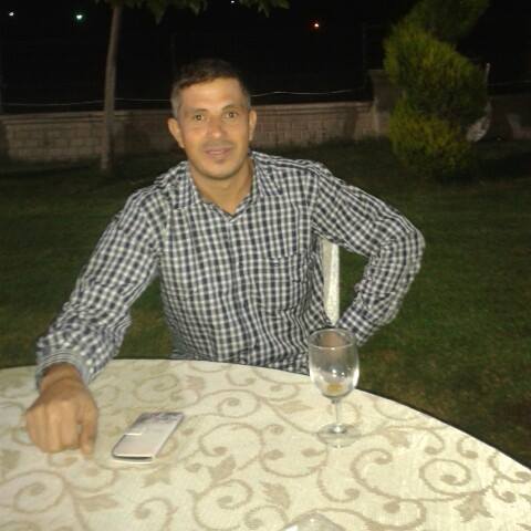Mehmet
