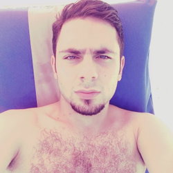 Ahmet