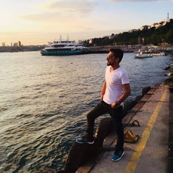 Abdülselam