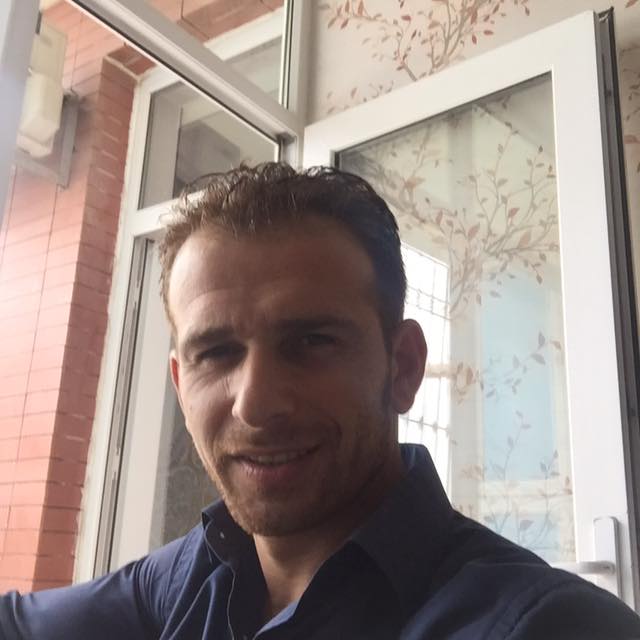 Tuncay