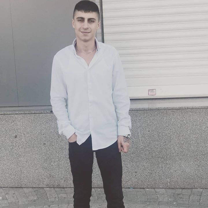 Emre