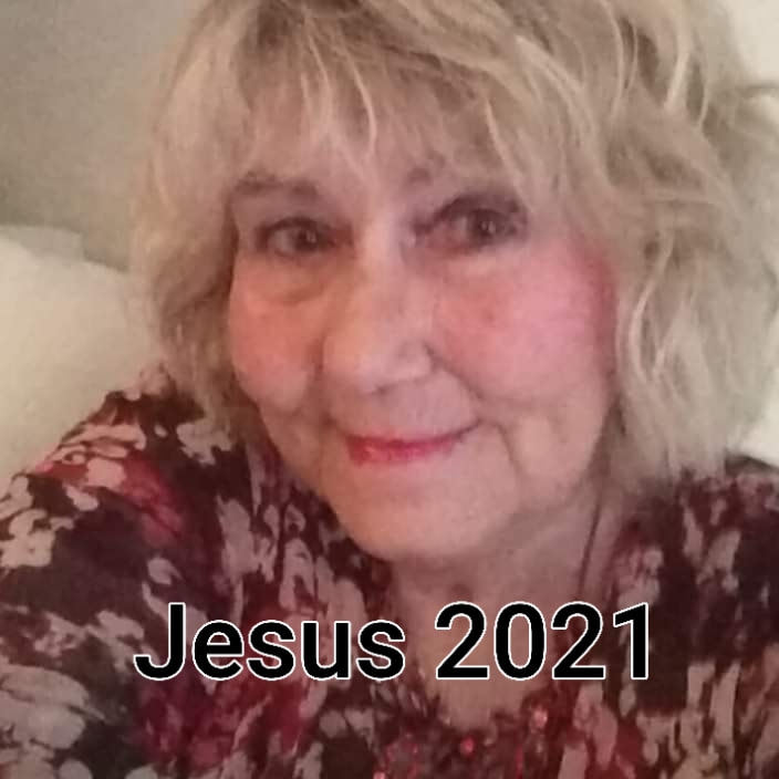 Sue