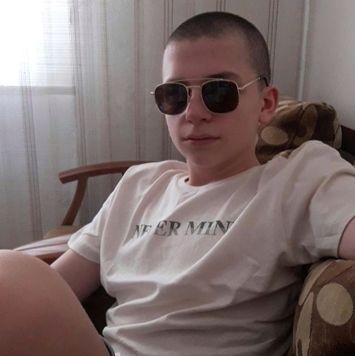Casmin