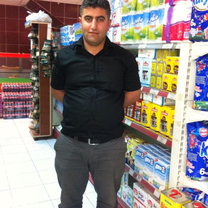 Murat