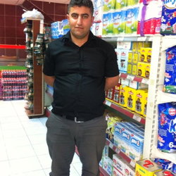 Murat