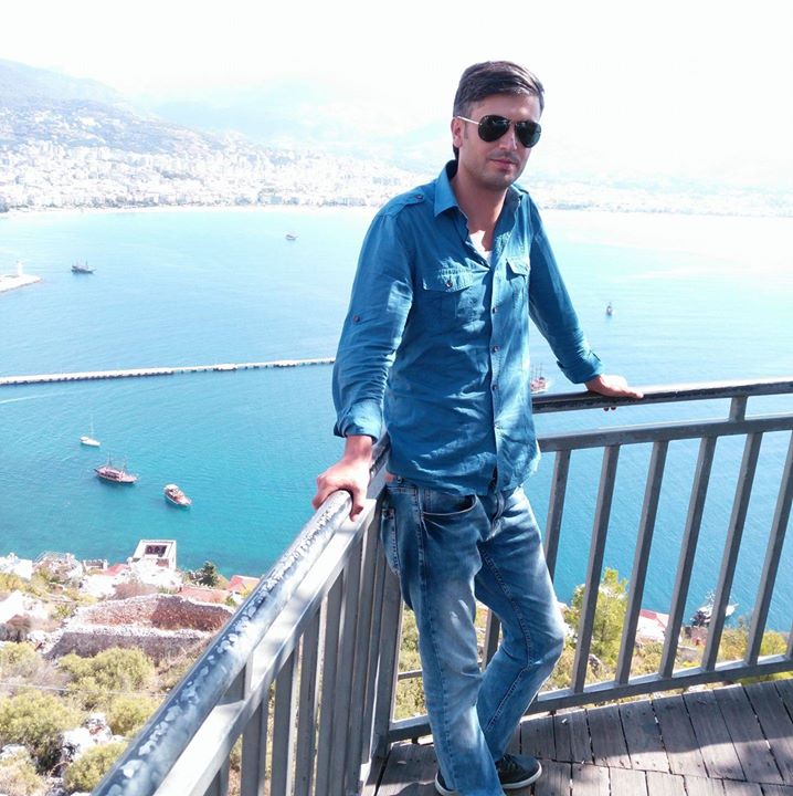 Hamza
