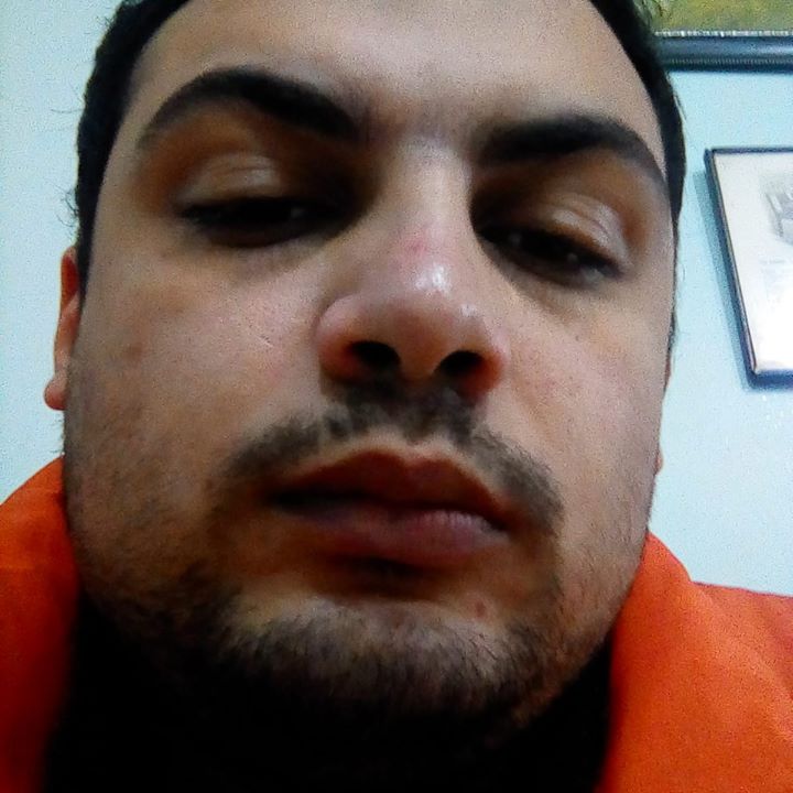 Osman