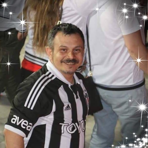 Hakan