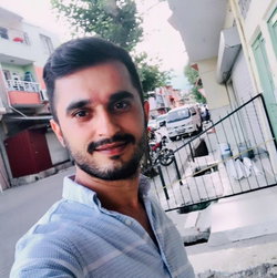 Çağrı