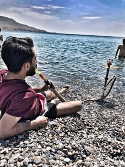 Sedat