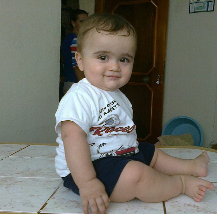 Şener