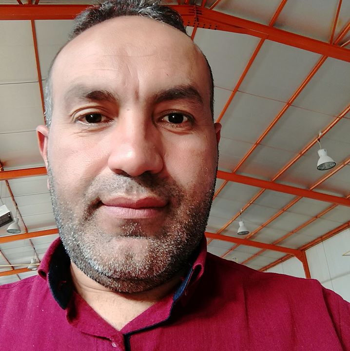 Mehmet