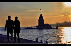 Ferhat