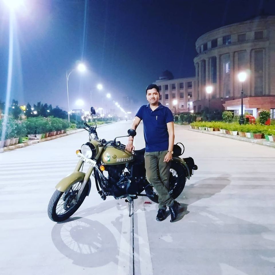 Diwakar