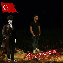 Aydın