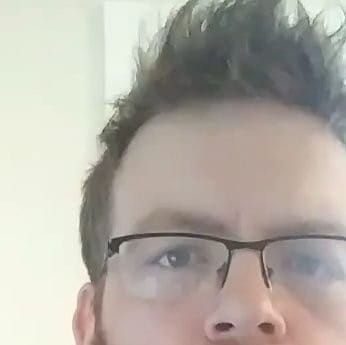 Joshua