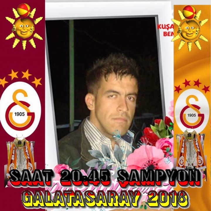 Taner