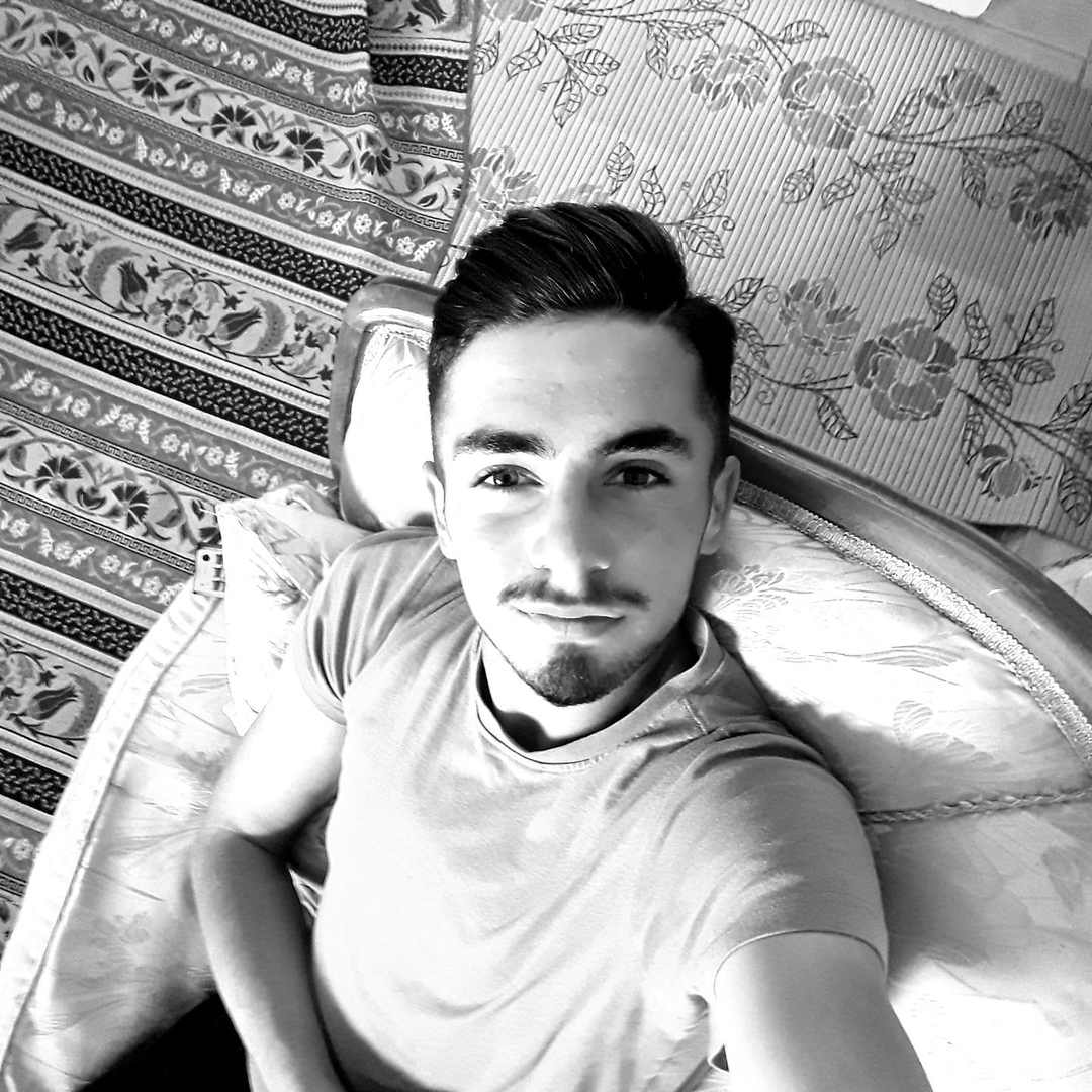 Muhammed