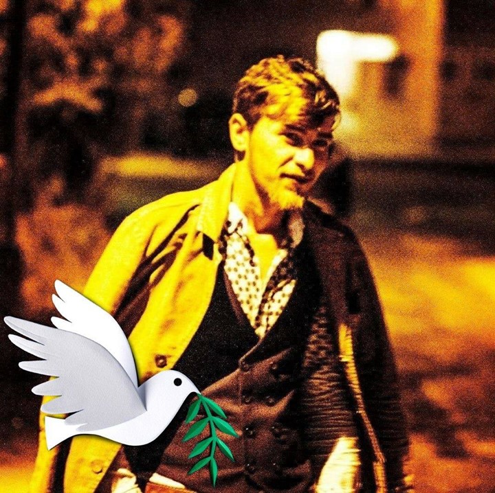 Erman
