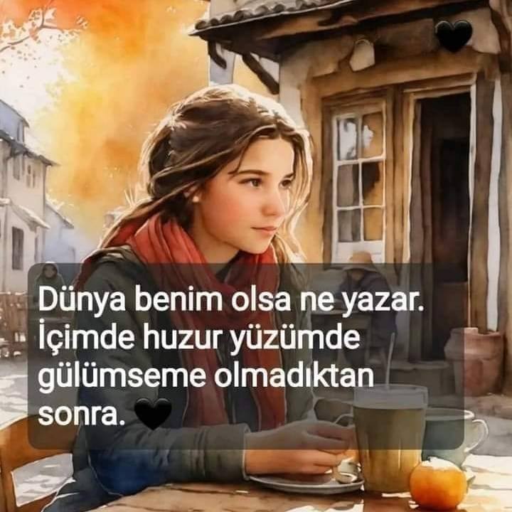 İsminurde