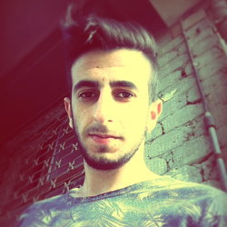 Sezgin