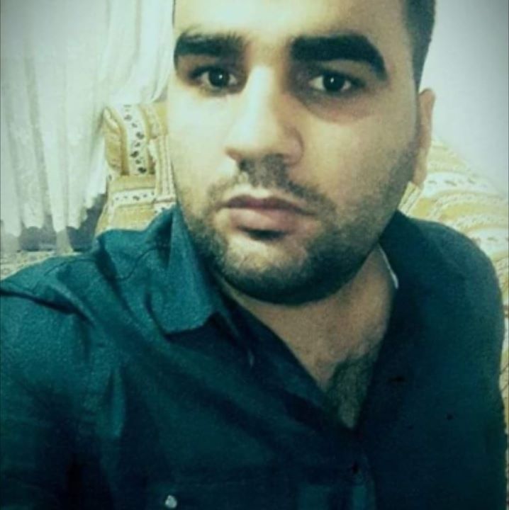 Soner