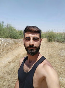 Mahsum