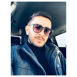 Davut