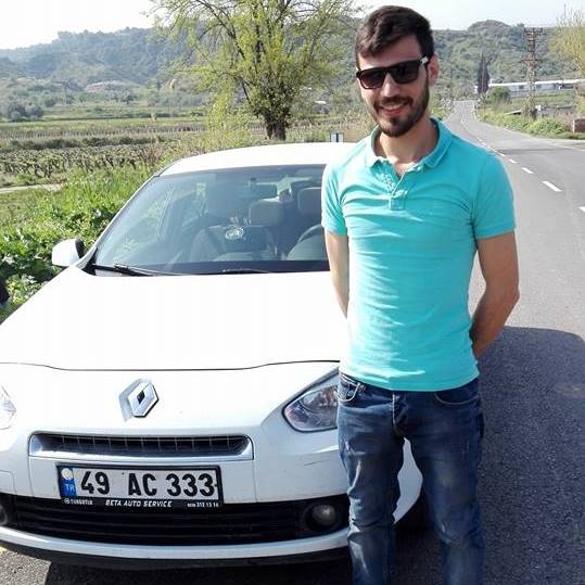 Maşallah