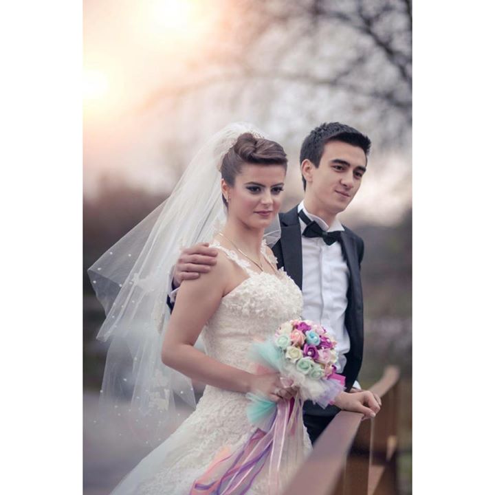 Burak