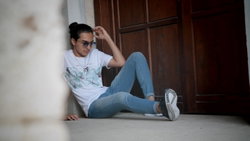 Yunus