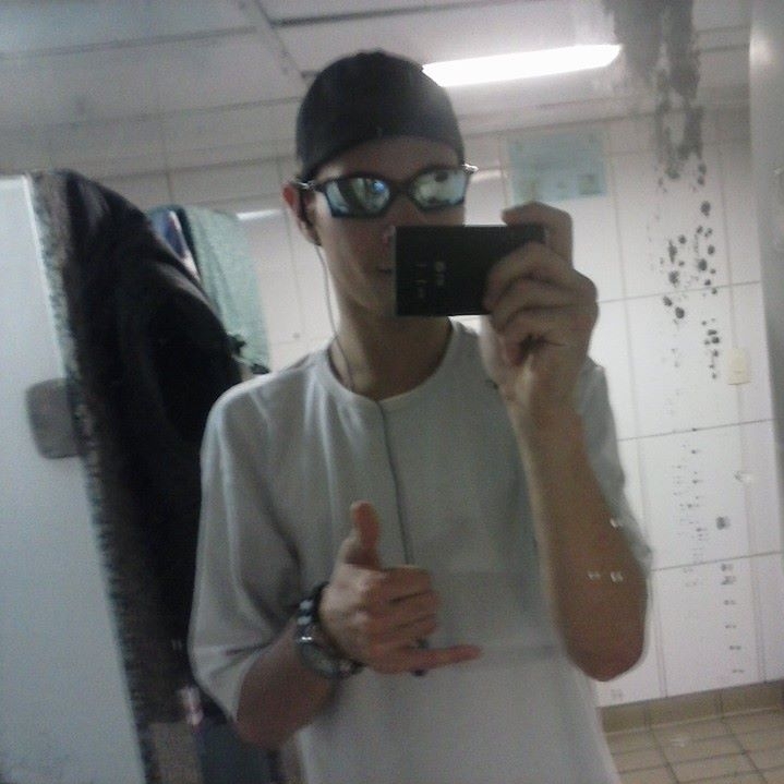 Sivaldo