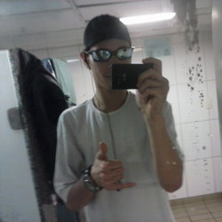 Sivaldo