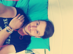 Ahmet