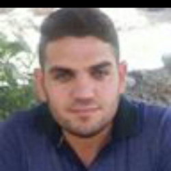 Barıs