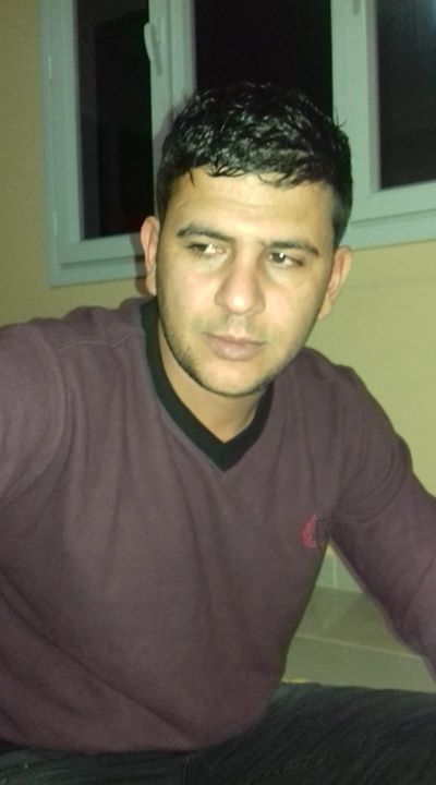 Mustafa