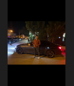 Onur