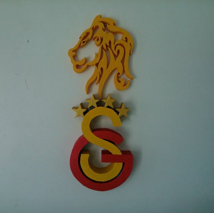 Serdar