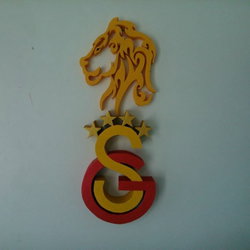 Serdar