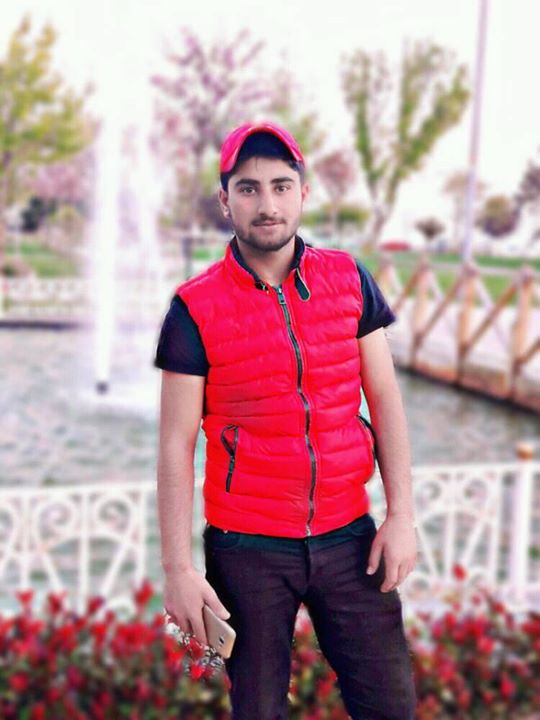Murat