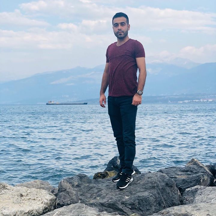 Resul