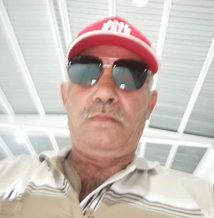 Ahmet