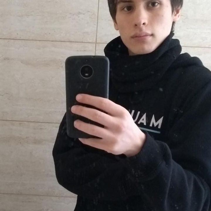 Ian