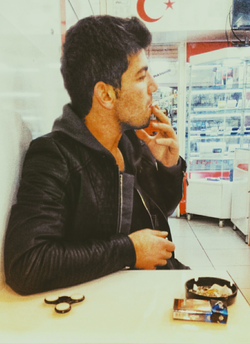 Rıdvan